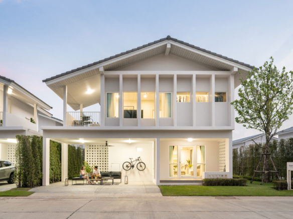 PIMNARA ธรรมศาสตร์ รังสิต